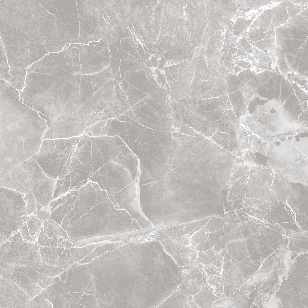 Global Tile Solo